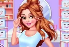 Princess Games, Coachella Inspired College Looks, Games-kids.com