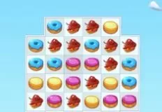 Bejeweled Games, Cookie Crush 2, Games-kids.com