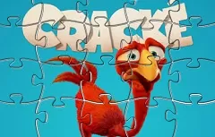 Puzzle Games, Cracke Puzzle, Games-kids.com