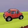 Cars Games, Crazy Hills, Games-kids.com