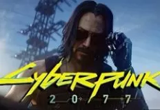 Cyberpunk 2077 Games, Cyberpunk 2077, Games-kids.com