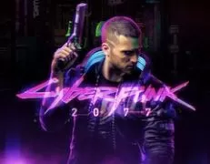 Cyberpunk 2077 Games, Cyberpunk 2077 Jigsaw, Games-kids.com