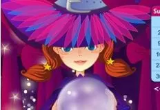 Puzzle Games, Daily Fortune Teller, Games-kids.com