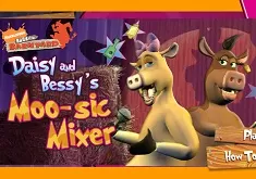 Barnyard Games Free Online Games For Kids