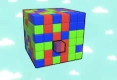 Puzzle Games, Demolo, Games-kids.com