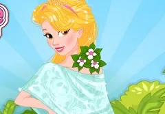 Dress Up Games, Destination Wedding Thailand, Games-kids.com