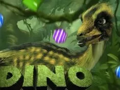 Dino Dan's Dino Dig Game! Dino Dan Games - Dinosaur Games English