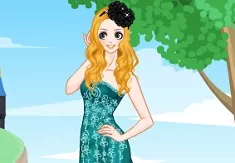 Dress Up Games, Disney Party Dress Up, Games-kids.com