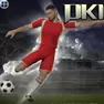 Boys Games, Dkicker 2, Games-kids.com