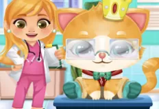 https://www.games-kids.com/files/img/doc-honeyberry-kitty-surgery-1687626419.webp