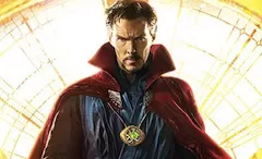 Doctor Strange Games, Doctor Strange Spot 6 Diff, Games-kids.com