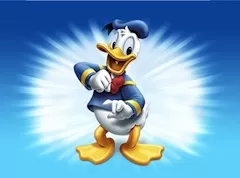 Mickey Mouse Clubhouse Games, Donald Duck Happy Puzzle, Games-kids.com