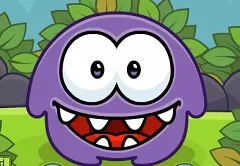 Puzzle Games, Donutosaur, Games-kids.com