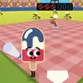 Boys Games, Doodle Baseball, Games-kids.com