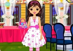 Dora Games, Dora Party Outfit, Games-kids.com