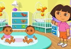Dora Playtime With Twins 1440568969.webp