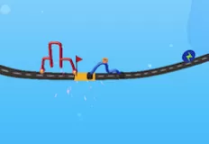 Cars Games, Draw Drive, Games-kids.com