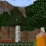 Minecraft Games, Eaglercraft, Games-kids.com