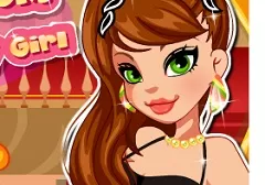 Dress Up Games, Editor Pick Birthday Party, Games-kids.com