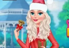 Frozen  Games, Eliza Year Round Fashion Blog, Games-kids.com