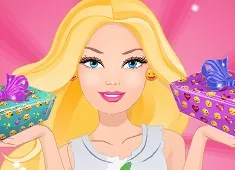 Barbie Games, Ellie Iphone Emoji Decoration, Games-kids.com