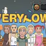 Puzzle Games, Everytown, Games-kids.com