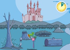 free for mac instal Fairyland: Merge and Magic