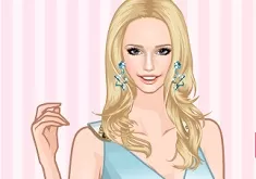 Dress Up Games, Fairytale Inspiration, Games-kids.com