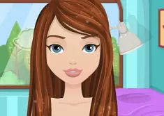 Makeover  Games, Fashionista Passion for Fashion, Games-kids.com