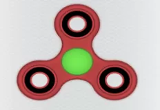 Boys Games, Fidget Spinner Mania, Games-kids.com