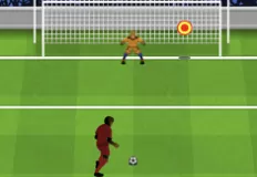 3D Games, FIFA World Cup 2022, Games-kids.com