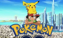 Pokemon Games, Find My Pokemon Go, Games-kids.com