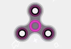 Boys Games, Finger Spinner Online, Games-kids.com