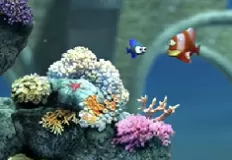 Play free Fish Tales 2 - Adventure Games - Games-kids.com