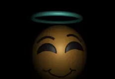 Five Nights at Freddy Games, Five Nights with Emoji, Games-kids.com