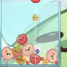 Puzzle Games, Fruit Masters Online, Games-kids.com