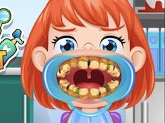  Dentist Games Games For Kids 