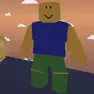 Roblox Games, Fun Obby Extreme, Games-kids.com