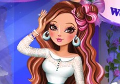 fynsy barbie games