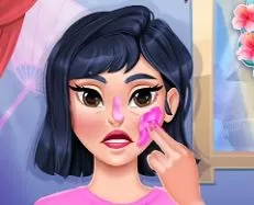 Mulan Games, Geisha Glass Skin Routine, Games-kids.com