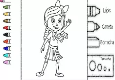 Coloring Games Free Online Games For Kids Page 12