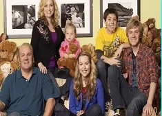 Good Luck Charlie Games, Good Luck Charlie Hidden Numbers, Games-kids.com