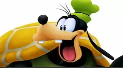 Mickey Mouse Clubhouse Games, Goofy, Games-kids.com