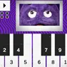 Grimace Shake Games, Grimace Shake Piano, Games-kids.com