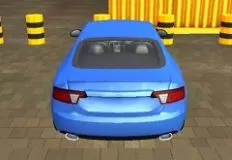 Cars Games, GTA Car Racing, Games-kids.com