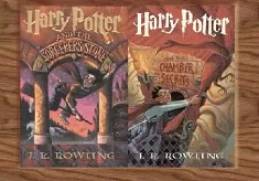 Harry Potter Games, Harry Potter Jigsaw Puzzle, Games-kids.com