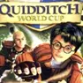 Harry Potter Games, Harry Potter Quidditch World Cup, Games-kids.com