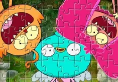 Harvey Beaks Games, Harvey Beaks , Games-kids.com