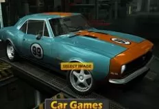 Cars Games, Hidden Car Rims, Games-kids.com