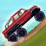 Racing Games, Hill Climbing Mania, Games-kids.com